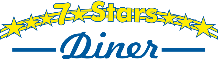 7 Stars Diner